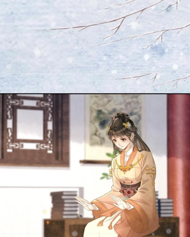 Giáng Đô Xuân Chapter 35 - 25