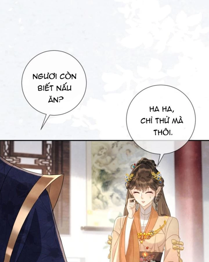 Giáng Đô Xuân Chapter 35 - 29