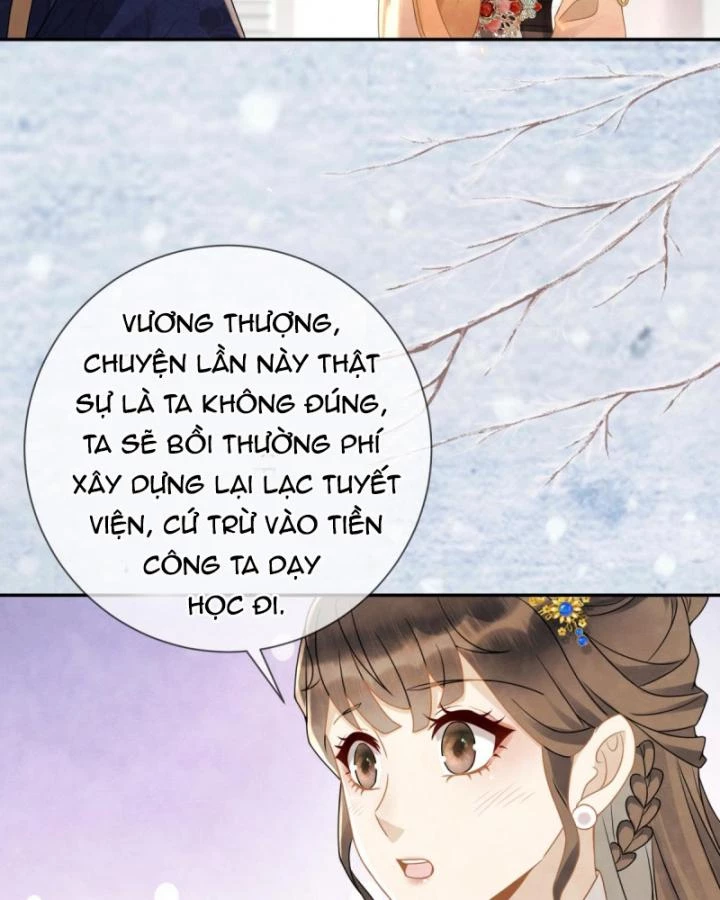 Giáng Đô Xuân Chapter 35 - 30