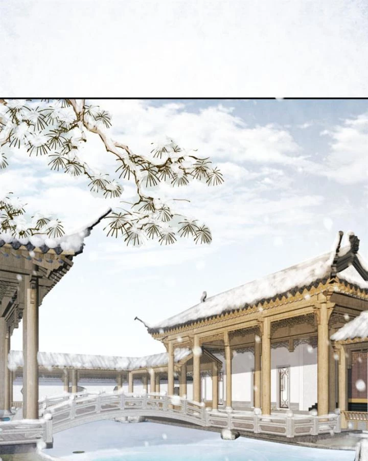 Giáng Đô Xuân Chapter 36 - 4