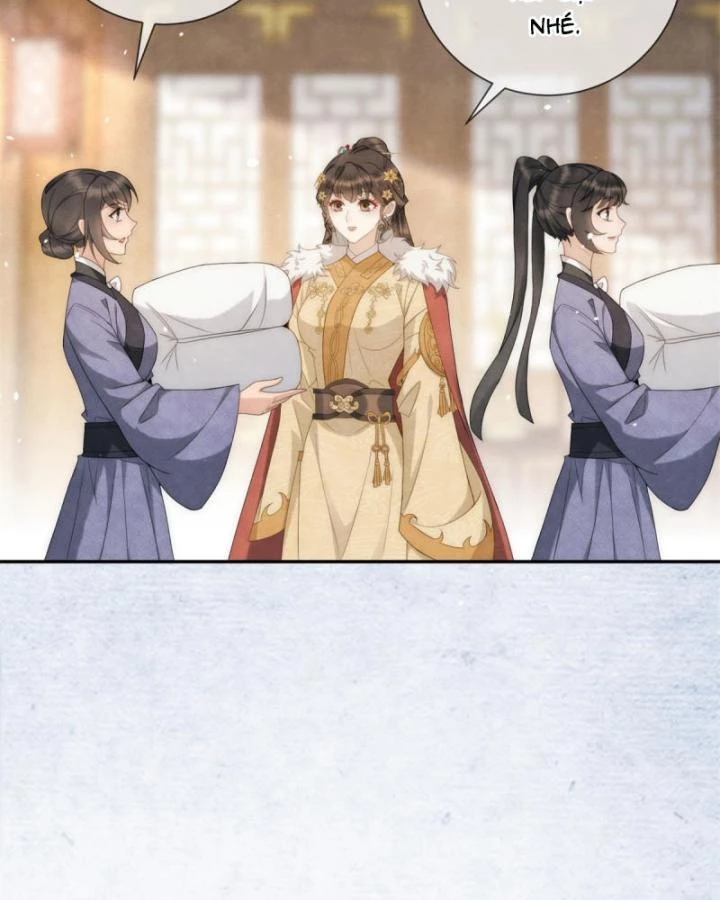 Giáng Đô Xuân Chapter 36 - 13
