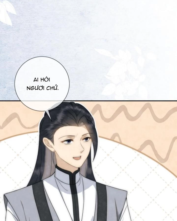 Giáng Đô Xuân Chapter 36 - 22