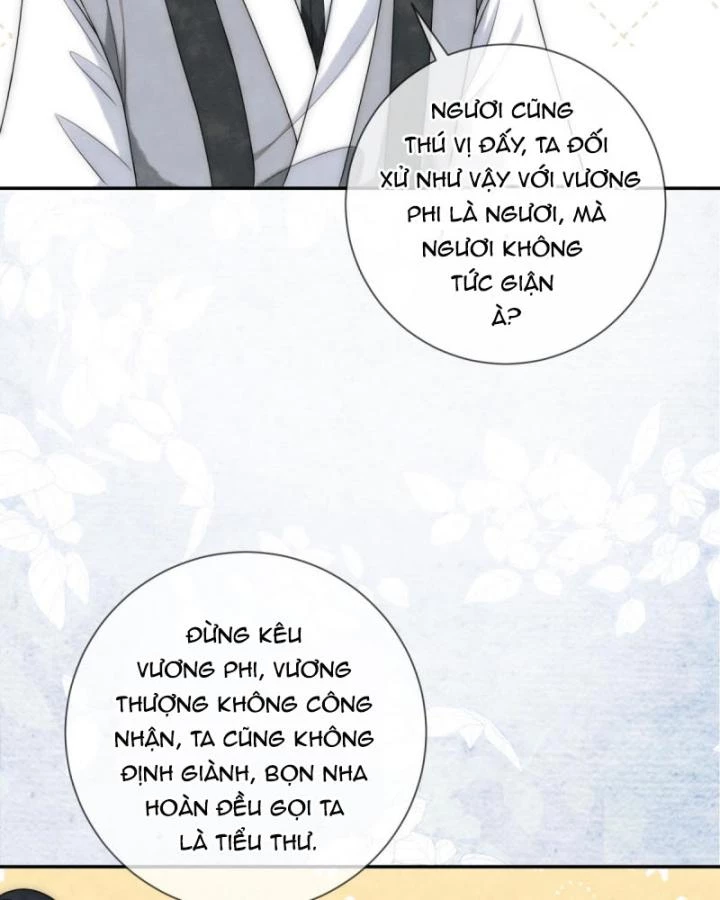 Giáng Đô Xuân Chapter 36 - 23
