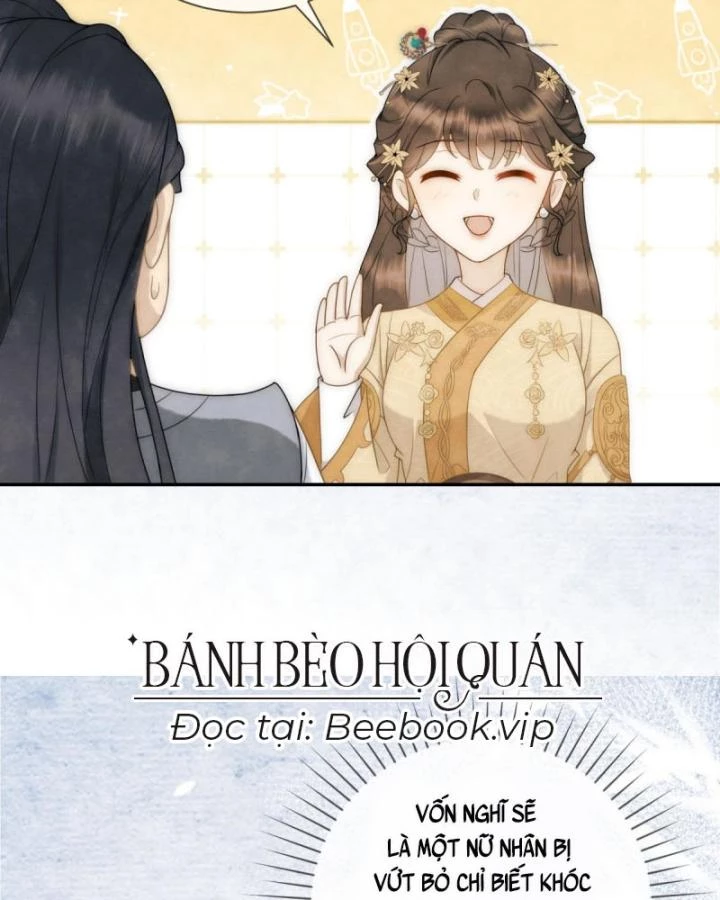 Giáng Đô Xuân Chapter 36 - 24