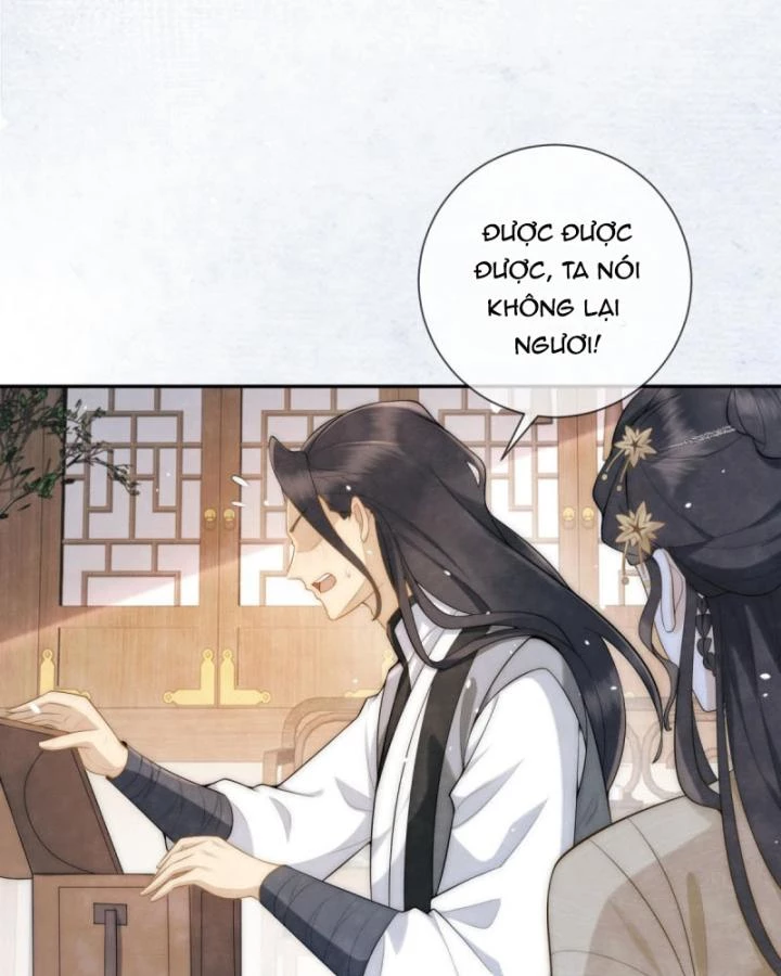 Giáng Đô Xuân Chapter 36 - 30