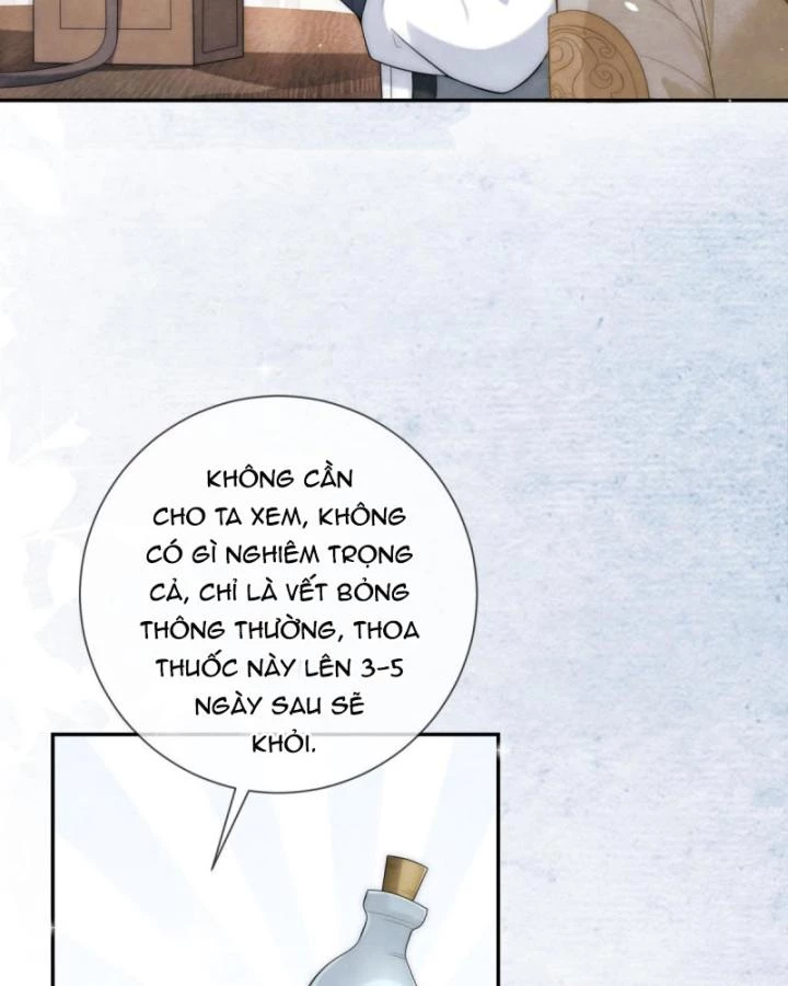 Giáng Đô Xuân Chapter 36 - 31