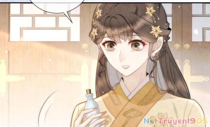 Giáng Đô Xuân Chapter 36 - 33