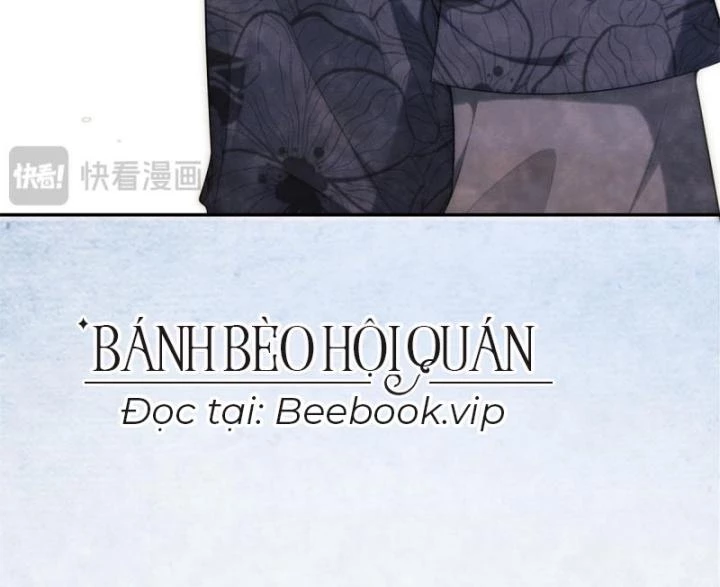 Giáng Đô Xuân Chapter 36 - 44