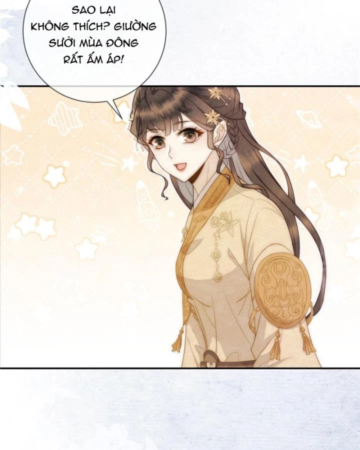 Giáng Đô Xuân Chapter 37 - 9