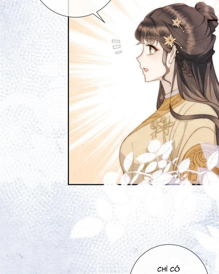 Giáng Đô Xuân Chapter 37 - 13