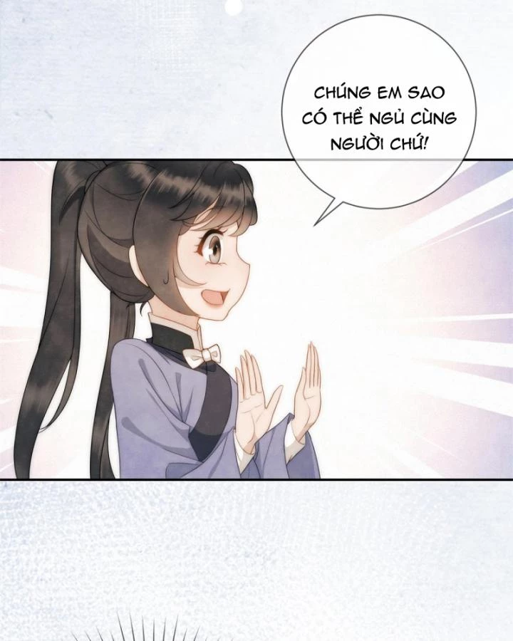 Giáng Đô Xuân Chapter 37 - 16