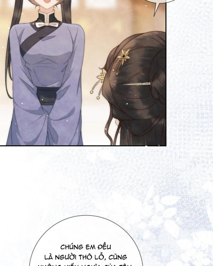 Giáng Đô Xuân Chapter 37 - 20