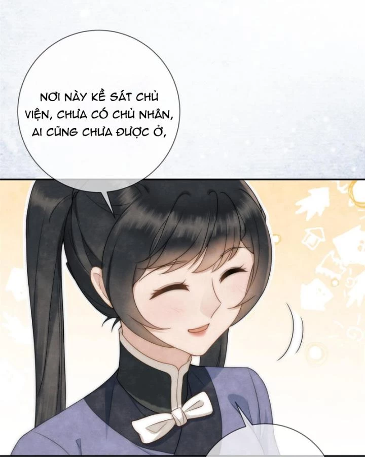 Giáng Đô Xuân Chapter 37 - 23