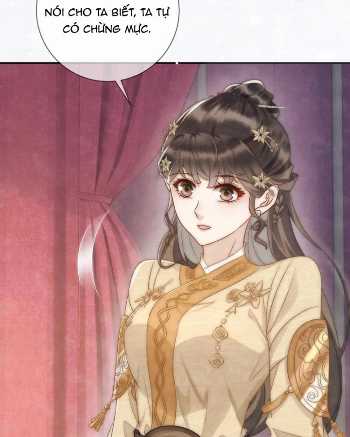 Giáng Đô Xuân Chapter 37 - 26