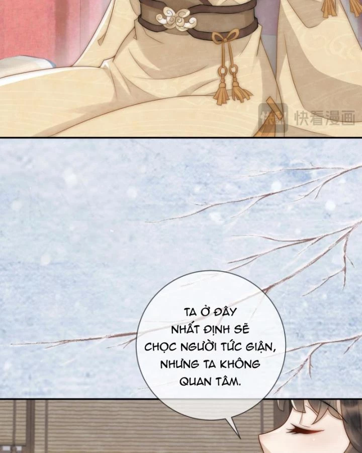Giáng Đô Xuân Chapter 37 - 27
