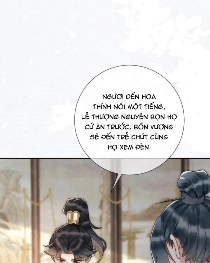 Giáng Đô Xuân Chapter 37 - 31