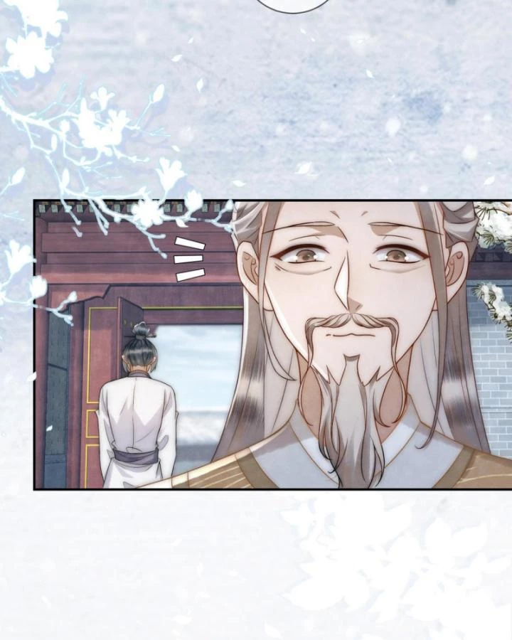Giáng Đô Xuân Chapter 37 - 34