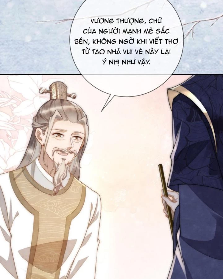 Giáng Đô Xuân Chapter 37 - 36