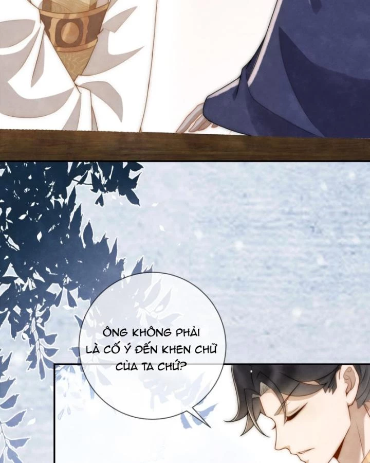 Giáng Đô Xuân Chapter 37 - 37