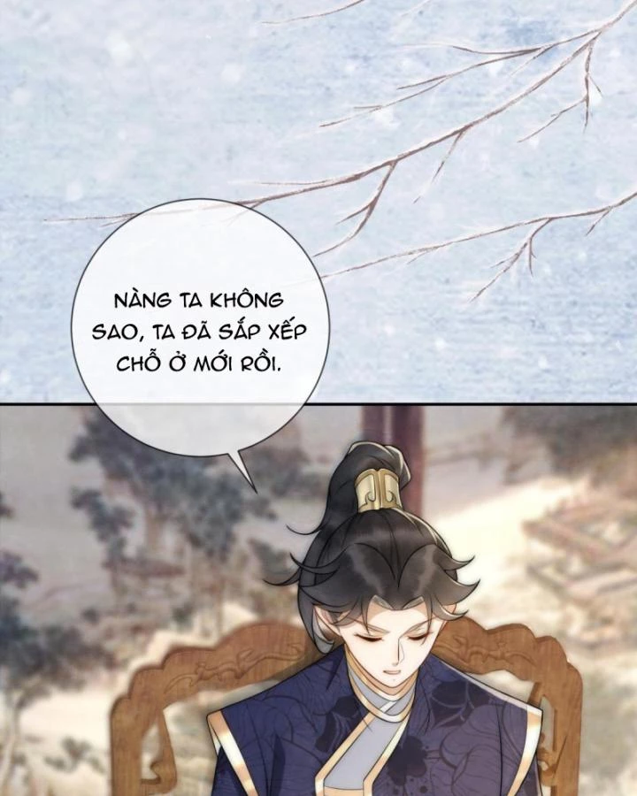 Giáng Đô Xuân Chapter 37 - 40