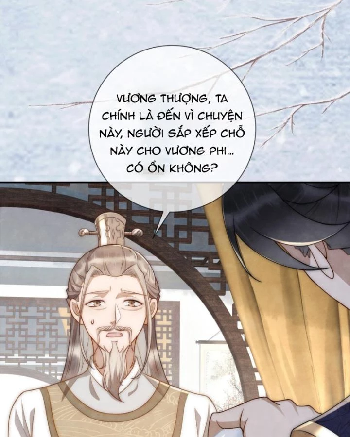 Giáng Đô Xuân Chapter 37 - 42