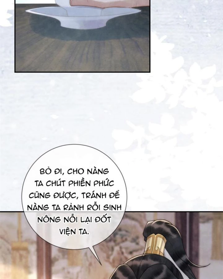 Giáng Đô Xuân Chapter 38 - 8