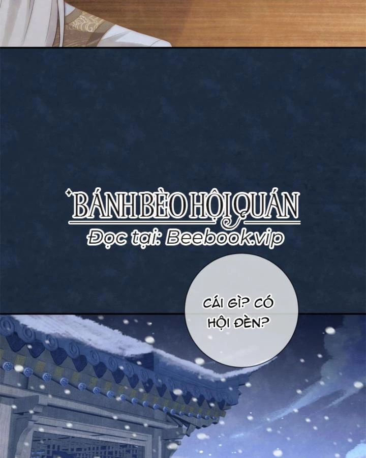 Giáng Đô Xuân Chapter 38 - 10