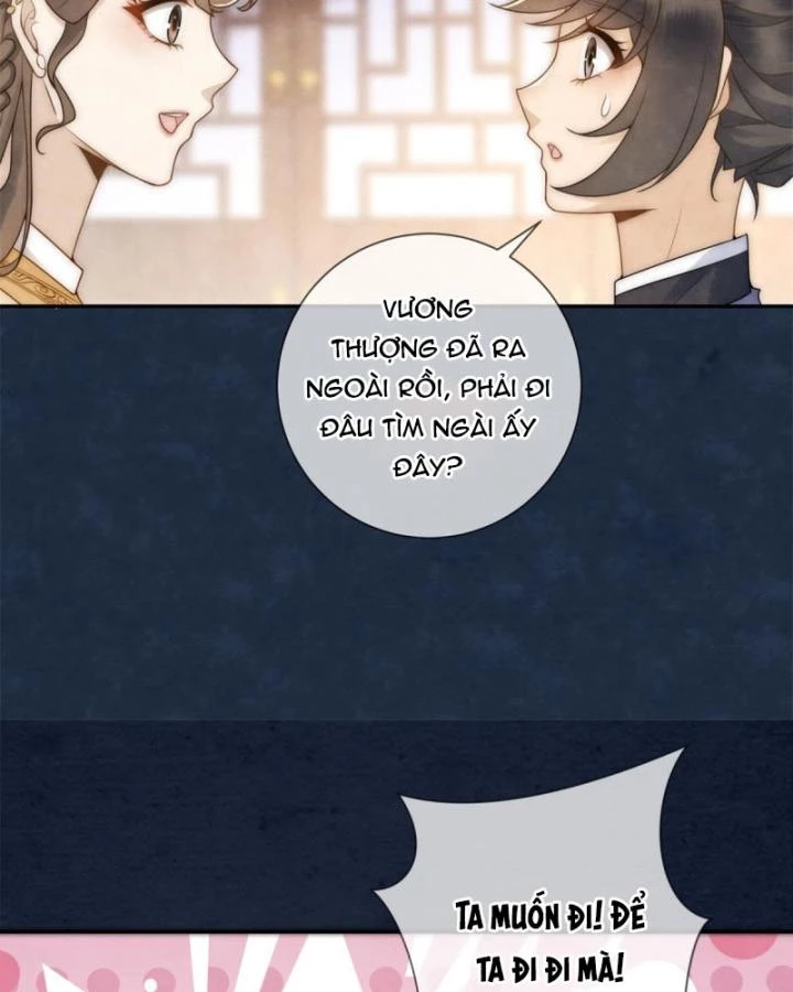 Giáng Đô Xuân Chapter 38 - 13