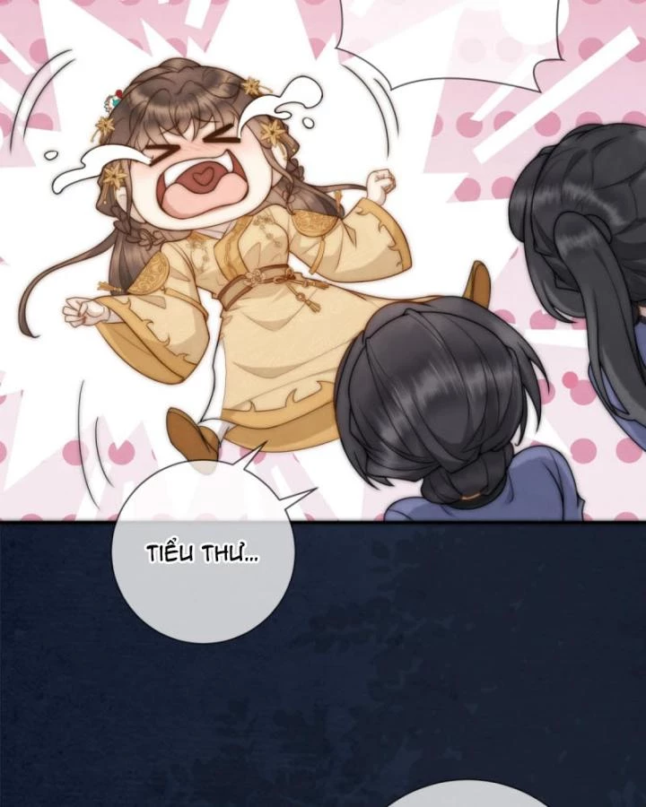 Giáng Đô Xuân Chapter 38 - 14