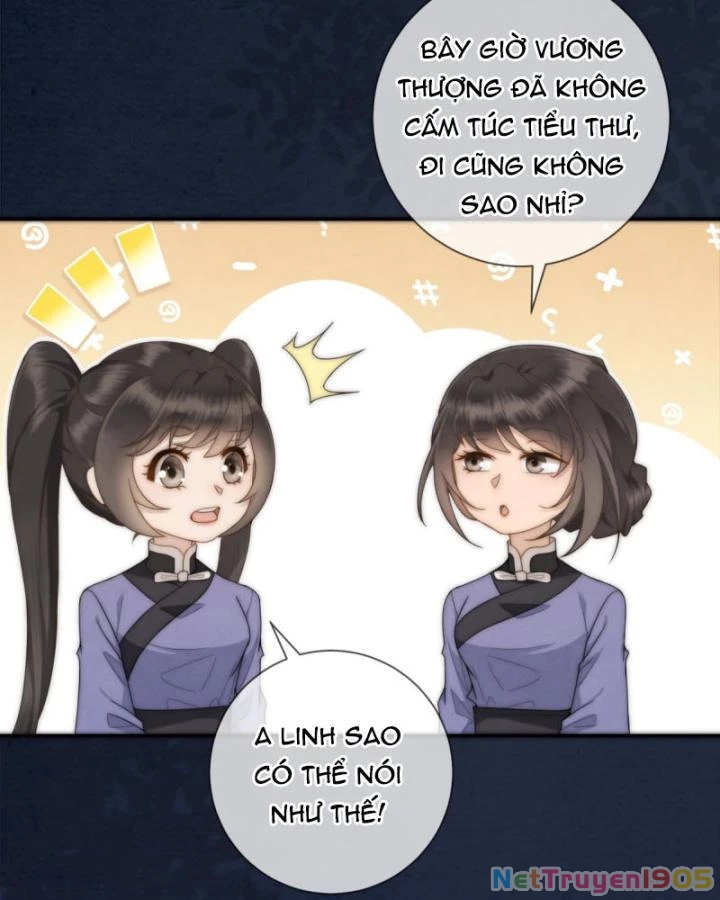 Giáng Đô Xuân Chapter 38 - 15