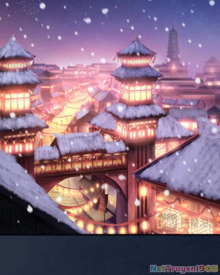 Giáng Đô Xuân Chapter 38 - 19