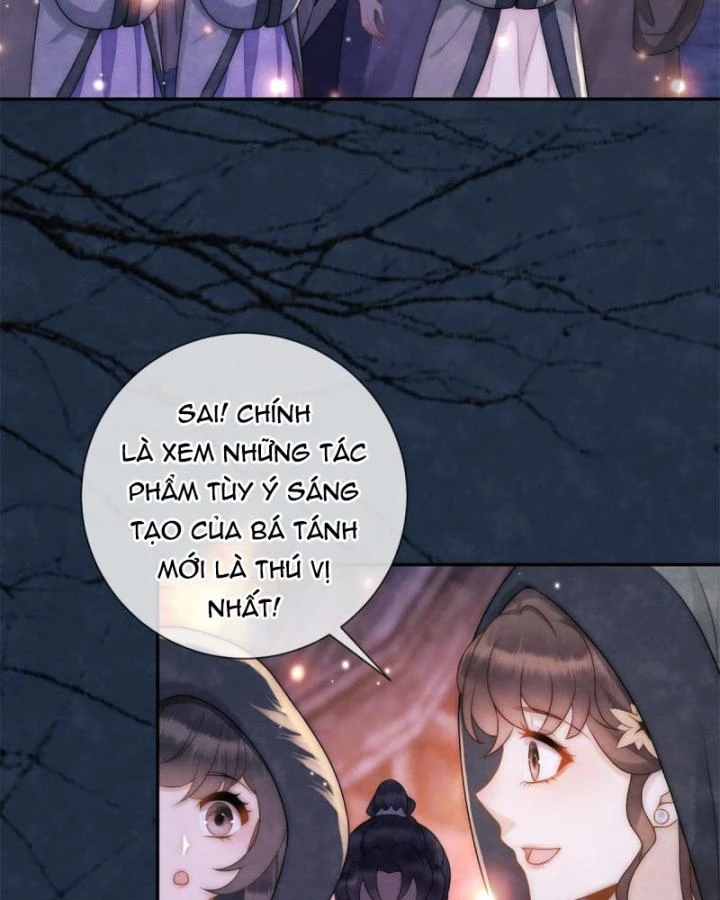 Giáng Đô Xuân Chapter 38 - 26