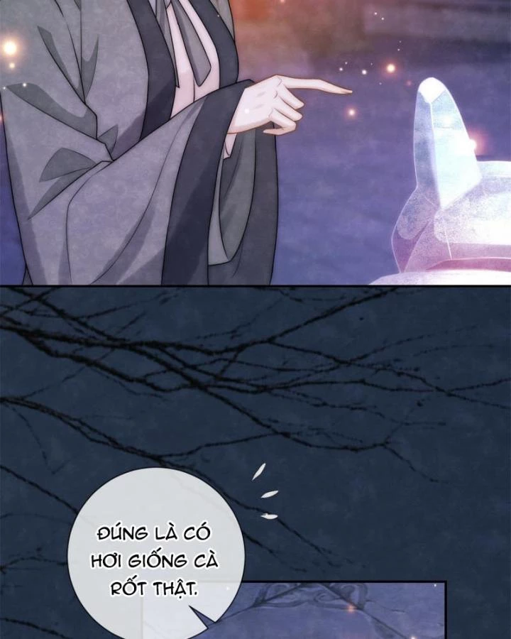 Giáng Đô Xuân Chapter 38 - 31