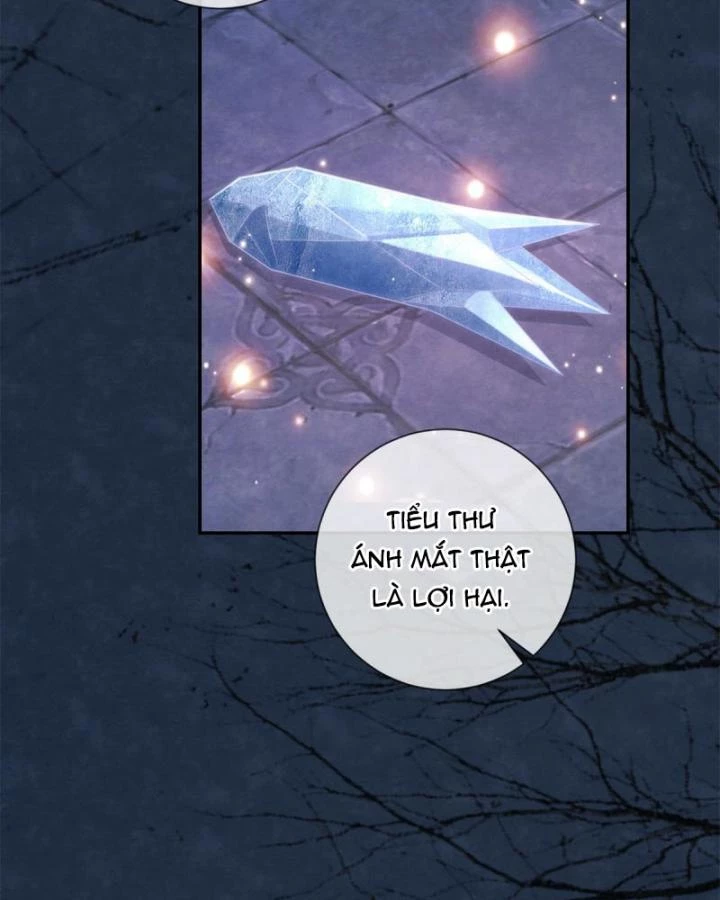 Giáng Đô Xuân Chapter 38 - 32