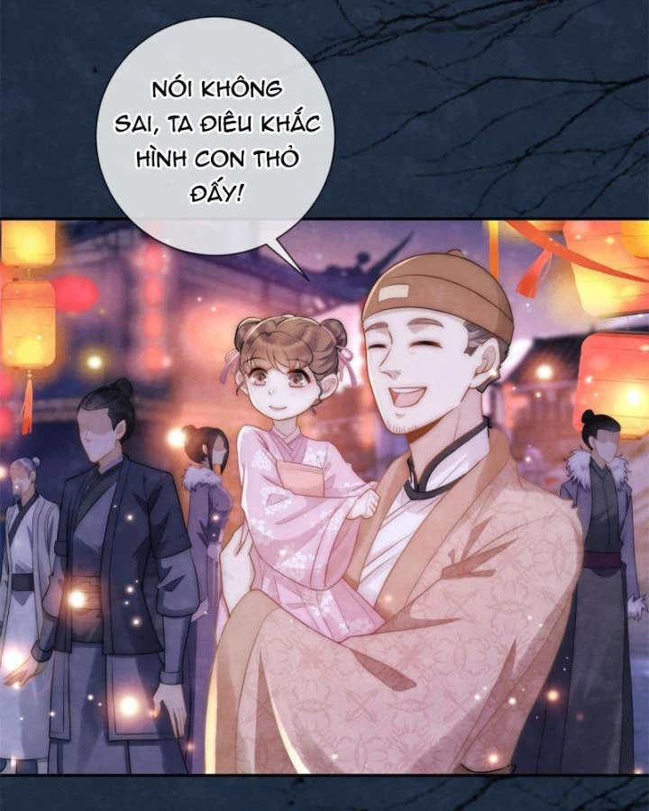 Giáng Đô Xuân Chapter 38 - 33