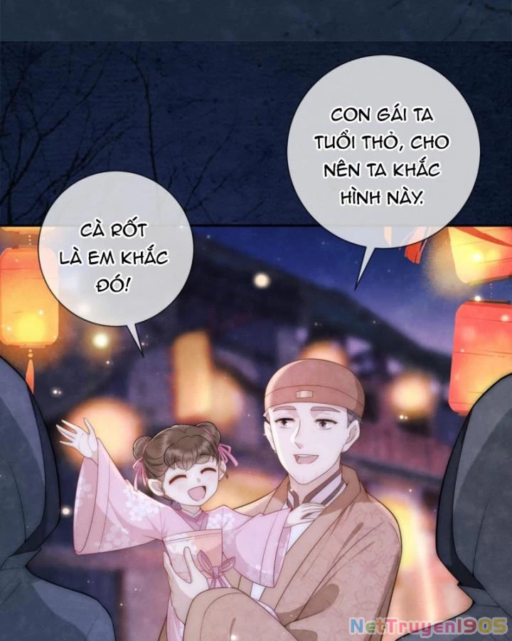 Giáng Đô Xuân Chapter 38 - 35