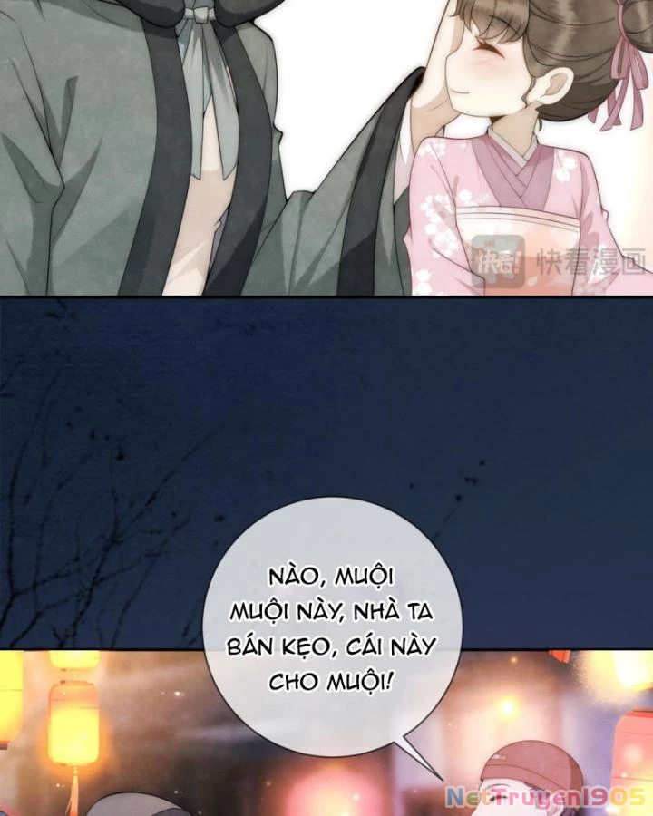 Giáng Đô Xuân Chapter 38 - 37