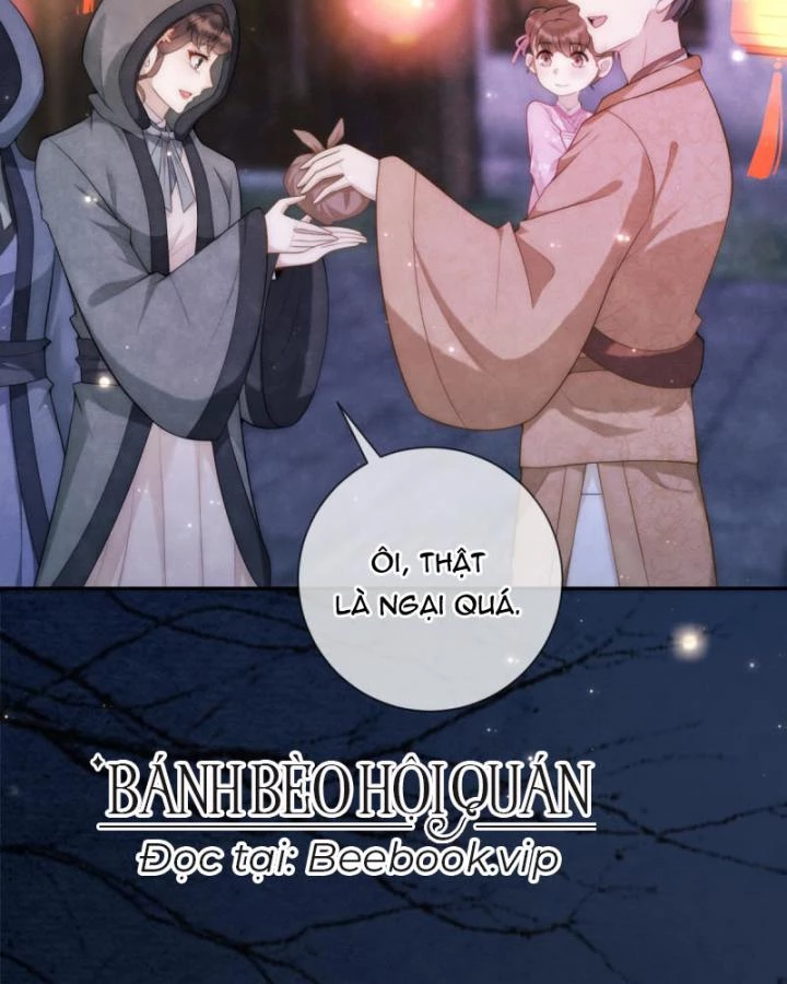 Giáng Đô Xuân Chapter 38 - 38