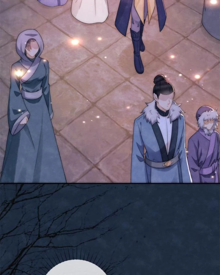 Giáng Đô Xuân Chapter 39 - 5
