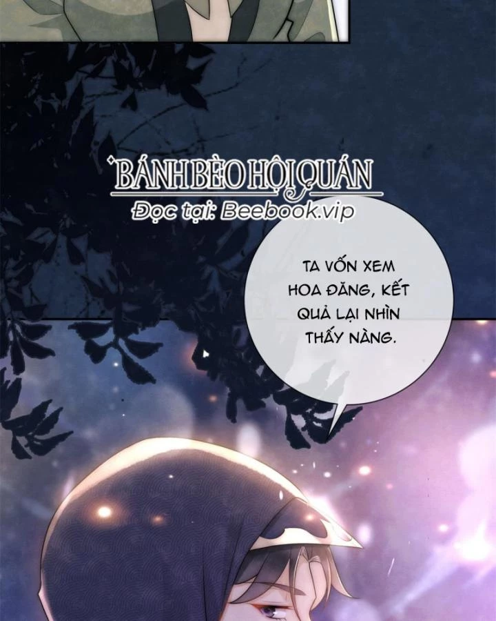 Giáng Đô Xuân Chapter 39 - 8