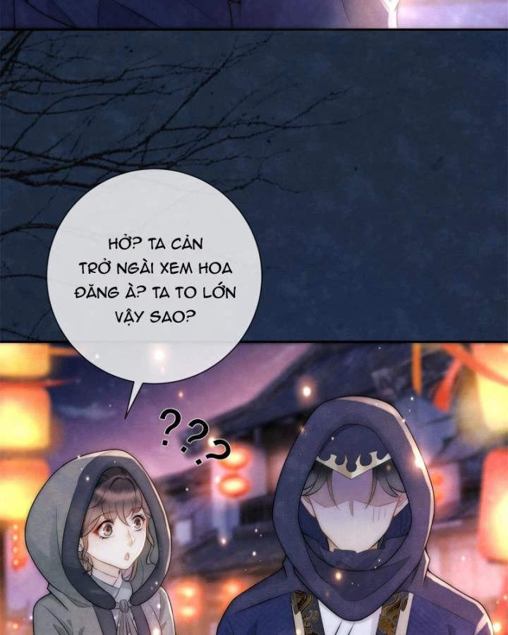 Giáng Đô Xuân Chapter 39 - 10