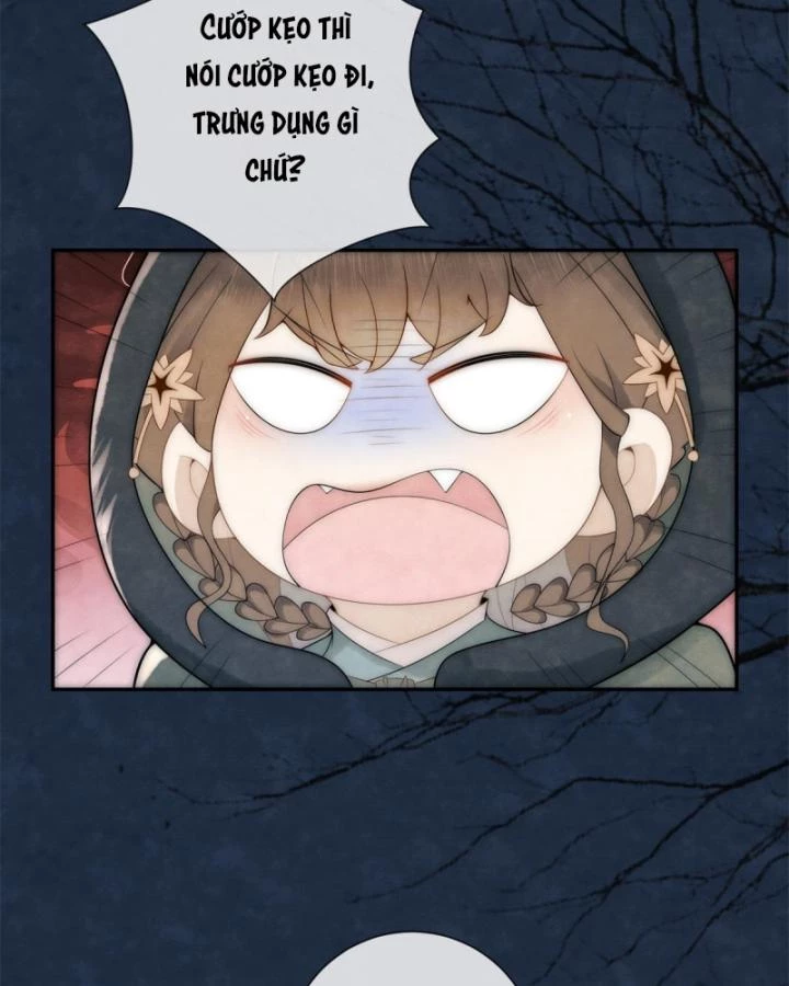 Giáng Đô Xuân Chapter 39 - 27