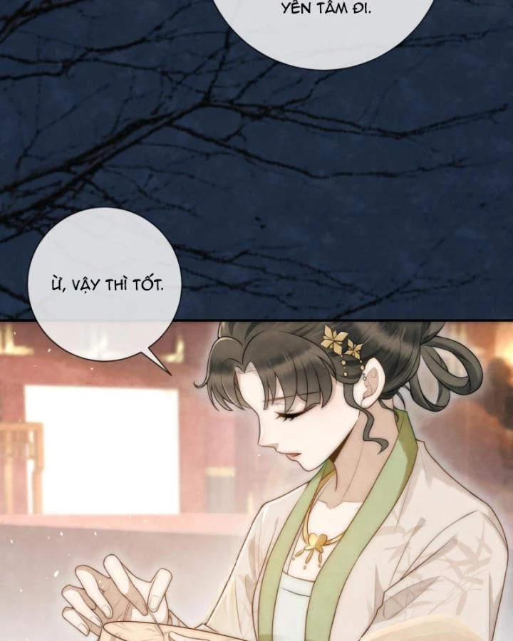 Giáng Đô Xuân Chapter 40 - 6