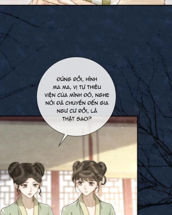 Giáng Đô Xuân Chapter 40 - 7