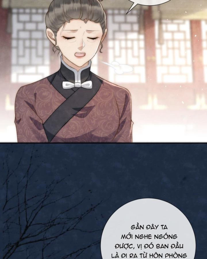 Giáng Đô Xuân Chapter 40 - 9