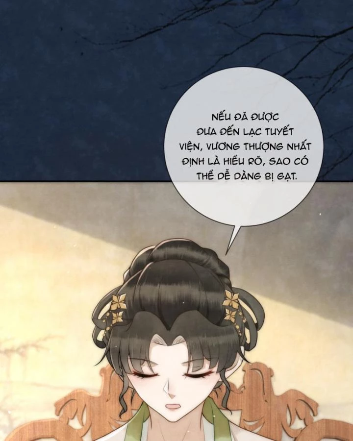 Giáng Đô Xuân Chapter 40 - 17