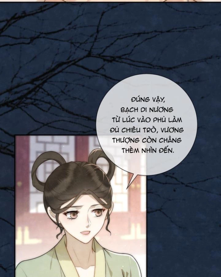 Giáng Đô Xuân Chapter 40 - 22