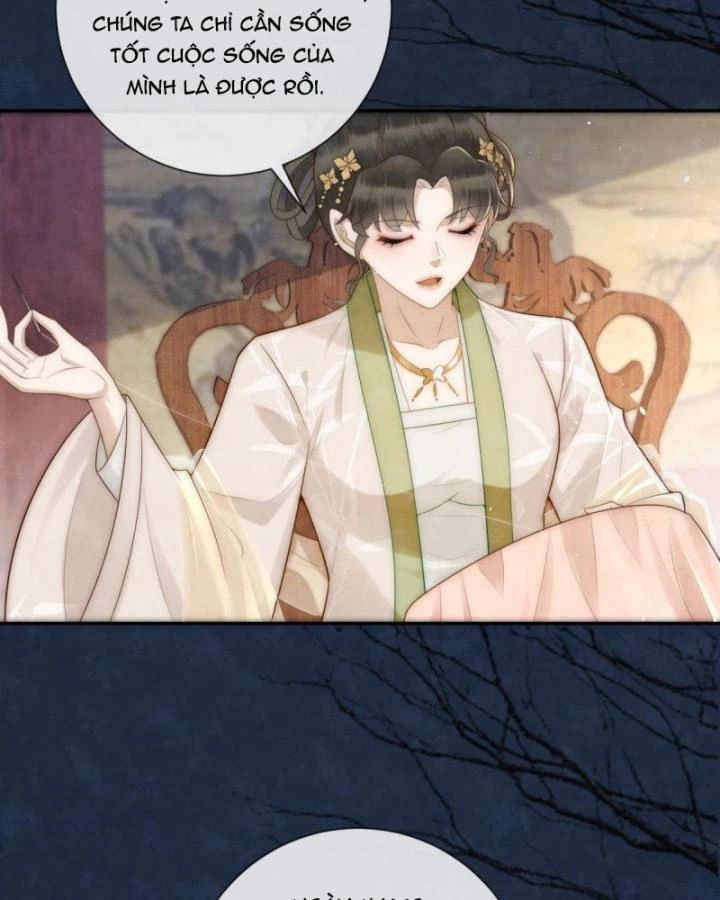Giáng Đô Xuân Chapter 40 - 25