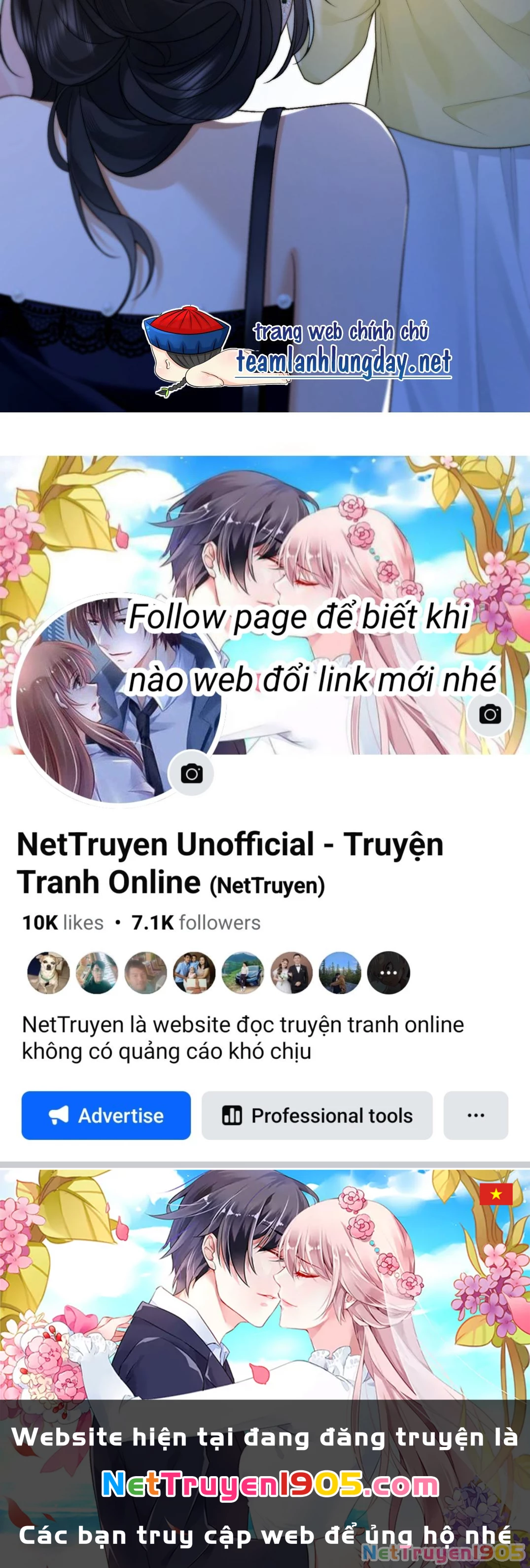 Quyến Rũ Cô Ấy Chapter 6 - 4