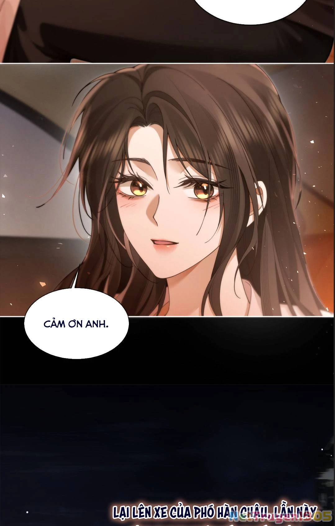 Quyến Rũ Cô Ấy Chapter 9 - 13